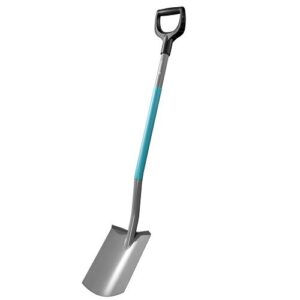 Лопата штикова Gardena ClassicLine 117 см