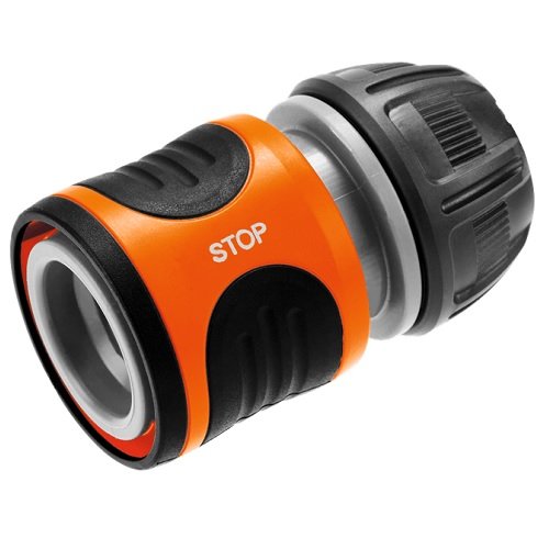 18213-29.000.00-500x500-1.jpg 18213-29.000.00-500x500-1.jpg