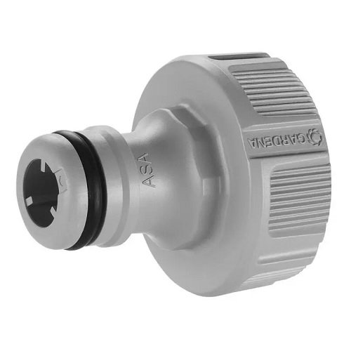 18221-29.000.00-500x500-1.jpg 18221-29.000.00-500x500-1.jpg