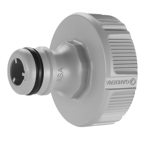 18222-29.000.00-500x500-1.jpg 18222-29.000.00-500x500-1.jpg