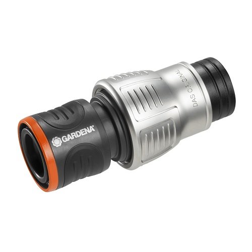 18254-20.000.00-500x500-1.jpg 18254-20.000.00-500x500-1.jpg