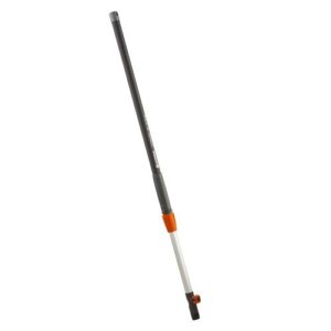 Ручка телескопічна GARDENA Combisystem 90-145 см алюмінієва