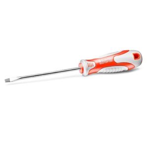 Викрутка Stark SL 2,5х75