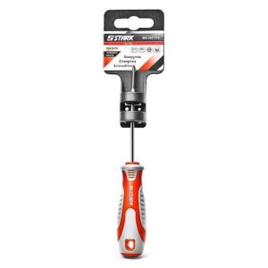 Викрутка Stark PH2x150