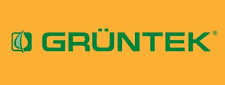 Gruntek Logo Gruntek Logo