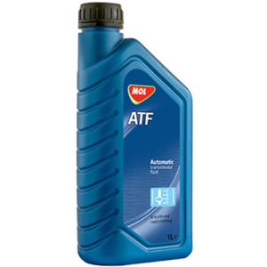 MOL ATF