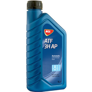 MOL ATF 3H AP