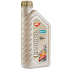 MOL Dynamic Essence 10w-40