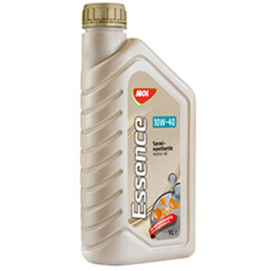 MOL Essence 10W-40