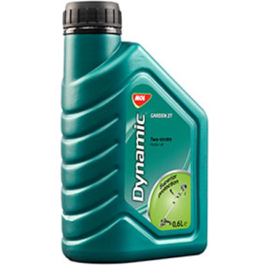 MOL Dynamic Garden 2T 0,6L