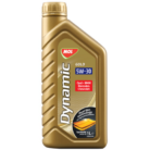 MOL Dynamic Gold 5w-30 1л