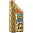 MOL Dynamic Max 10w-40
