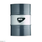 MOL Dynamic Mistral 10W-40 47кг