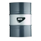MOL Dynamic Mistral 10W-40 47кг