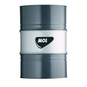 MOL Hydro HV 46 50KG