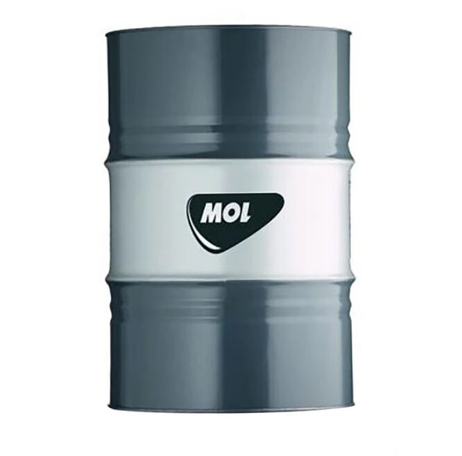 MOL Dynamic Mistral 10W-40 47кг MOL Dynamic Mistral 10W-40 47кг
