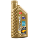 MOL Dynamic Synt 5w-30
