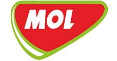 MOL Logo MOL Logo