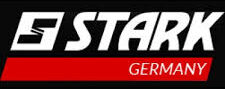 STARK LOGO STARK LOGO