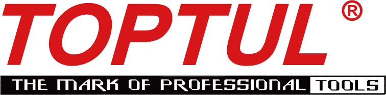 TopTul Logo TopTul Logo