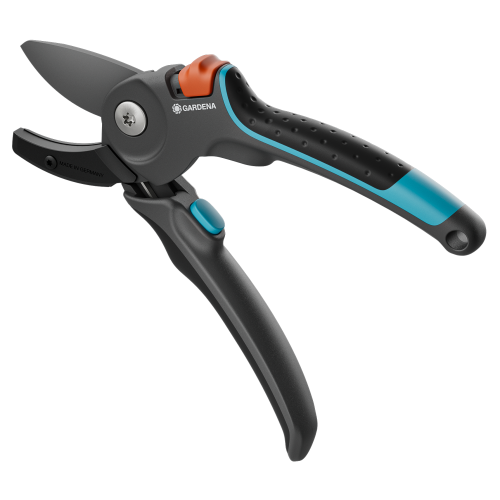 aa-869650-500x500-1.png aa-869650-500x500-1.png