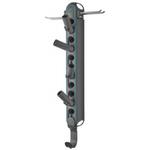 Кронштейн для інструментів Gardena Combisystem Flex