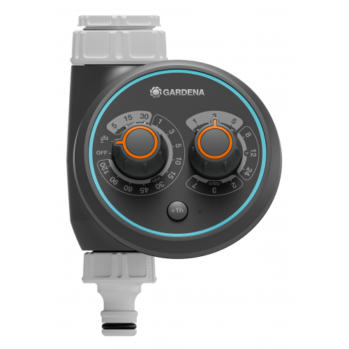 bi-726415-500x500-1.png bi-726415-500x500-1.png