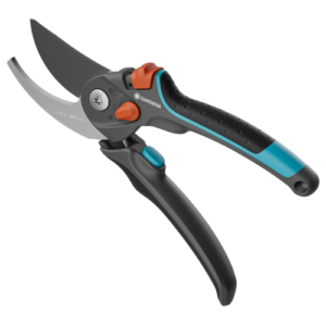 Секатор Gardena PremiumCut Pro flex (S-XL) 24 мм