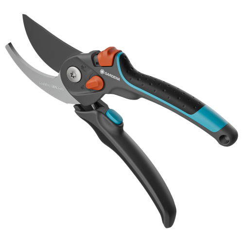 bw-676772-500x500-1.png bw-676772-500x500-1.png