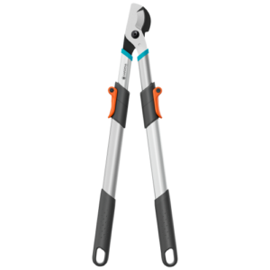 Сучкоріз Gardena TeleCut basic 42 мм