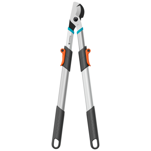 cn-037348-500x500-1.png cn-037348-500x500-1.png