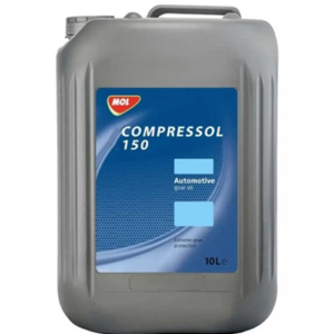 MOL Compressol 100 10L