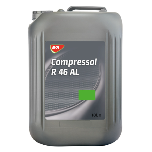 compressol r 46 al compressol r 46 al