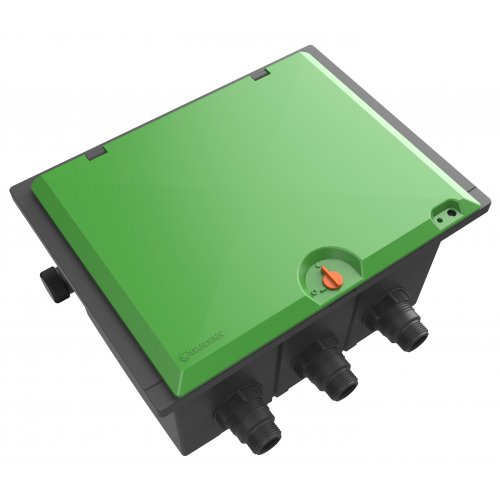 cs-397138-500x500-1.jpg cs-397138-500x500-1.jpg