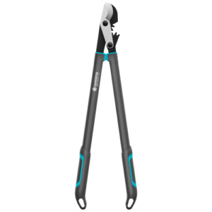 Сучкоріз Gardena EnergyCut Pro L 50 мм
