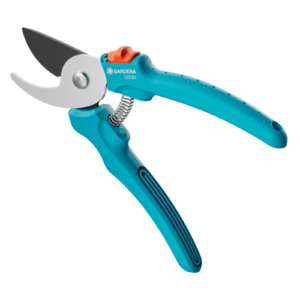 Секатор Gardena EasyCut 20 мм