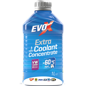 EVOX Extra concentrate