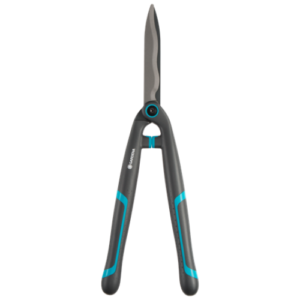 Ножиці для живоплоту Gardena EasyCut