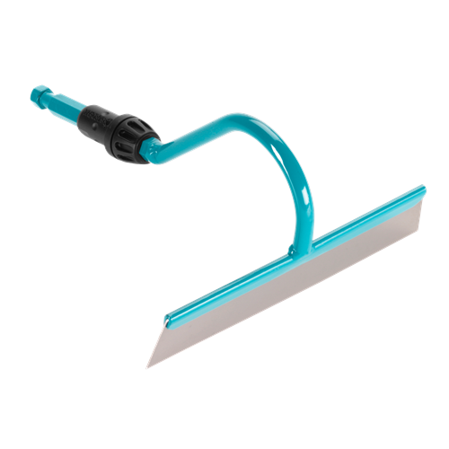 ga-3190-20-500x500-1.png ga-3190-20-500x500-1.png