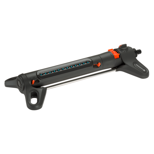 ga-azs-500x500-1.png ga-azs-500x500-1.png