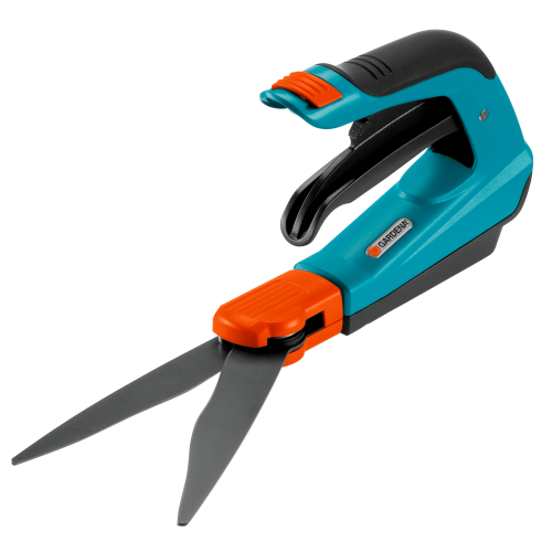 ga310-0290-500x500-1.png ga310-0290-500x500-1.png