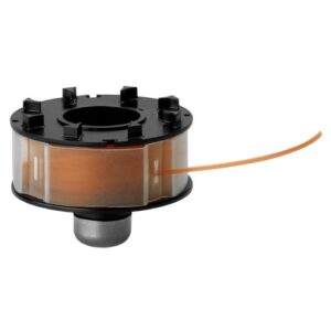 Касета змінна для тримера GARDENA ClassicCut 2402 6 м