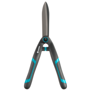 Ножиці для живоплоту Gardena PrecisionCut