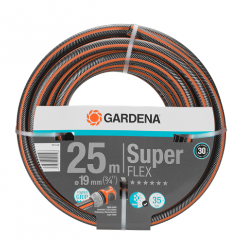 gardena-18113-20-500x500-1.png gardena-18113-20-500x500-1.png