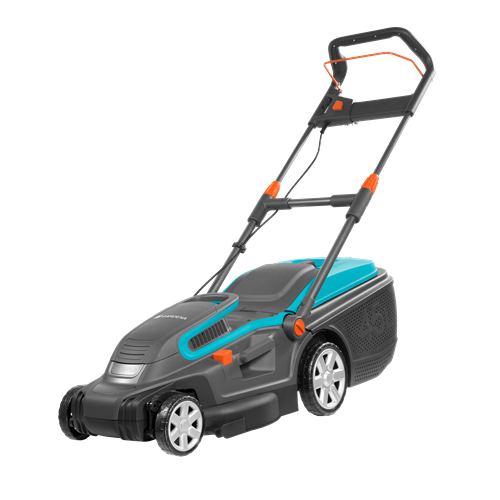 gardena-5042-20-500x500-1.png gardena-5042-20-500x500-1.png