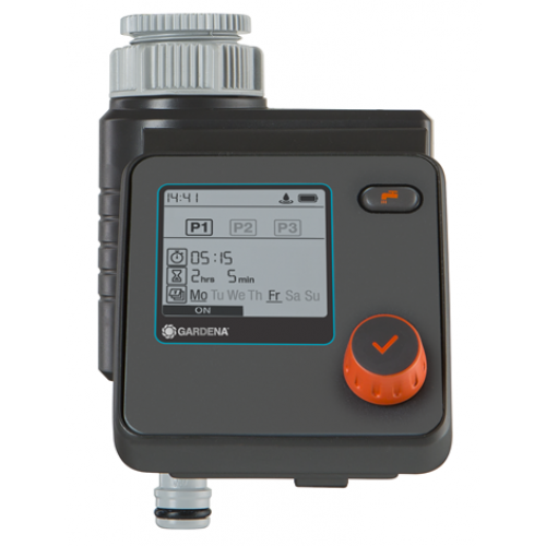 gardena-watercontrolm5-500x500-1.png gardena-watercontrolm5-500x500-1.png