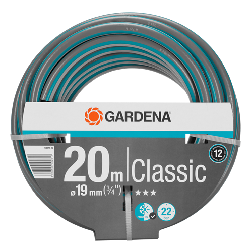 gardena18022-20-500x500-1.png gardena18022-20-500x500-1.png
