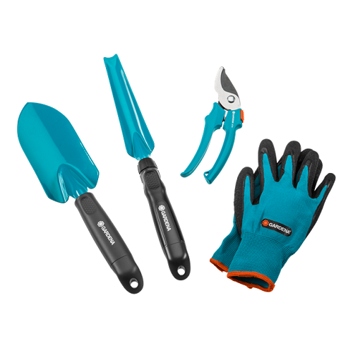 gardena8965-30-500x500-1.png gardena8965-30-500x500-1.png