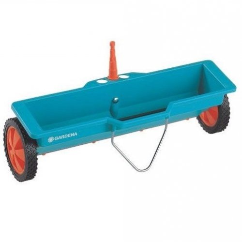 gardenac420-500x500-1.jpg gardenac420-500x500-1.jpg