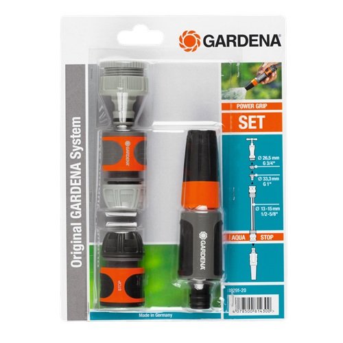gardenaclassic1_2-2-500x500-1.jpg gardenaclassic1_2-2-500x500-1.jpg